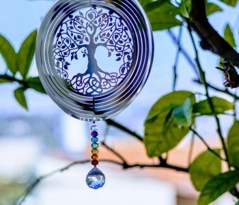 Guiding principles of an individual retreat: 10 S +10 R